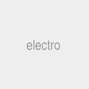 Tablet White EliteBook  Revolve 810 G2