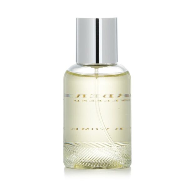 Burberry Weekend Eau De Parfum Spray 50ml - Image 3