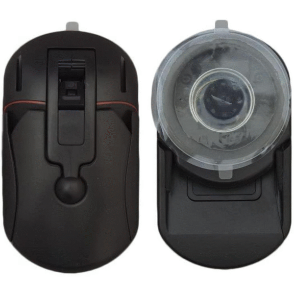 Aquarius Universal Versatile Beetle The Smart Car Dashboard Phone Mount - Image 7
