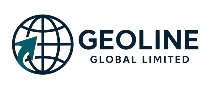 Geoline Global Limited