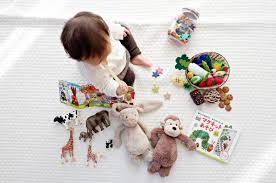 Baby & Children