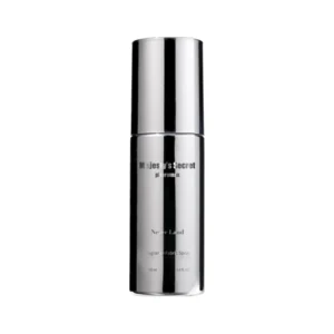 Long-lasting Laundry Freshening Spray 100ml Deodorant and Air Freshener For Personal Care