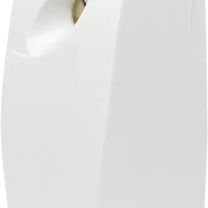 Automatic Air Freshener Dispenser Bathroom Timed Air Freshener Spray Wall Mounted, Automatic Scent Dispenser for , Room, Offices