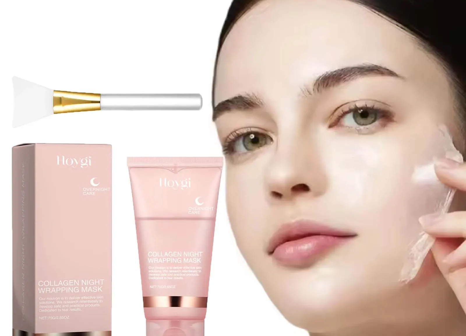 Face Care