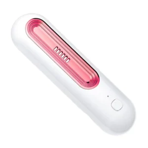 Refrigerator Deodorizer Odor Eliminator Food Shelf Life Extender Air Freshener for Fridge Toilet Car