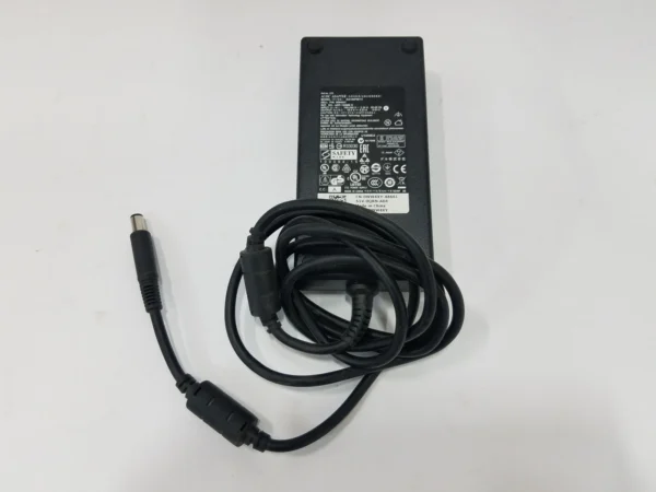 5 Dell WW4XY 180W 19.5V 9.23A 5mm AC Adapter - Used - Image 3