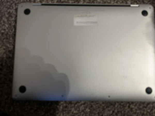 Apple MacBook Pro 13-inch 2.3GHz i5 8GB  128GB 2017 Some keys not working well - Image 5