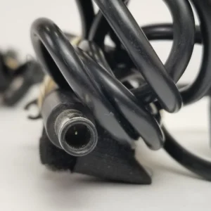 5 HP 693711-001 65W 19.5V 3.33A AC Adapter - Used