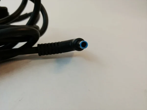 5 HP 854054-002 45W HSTNN-CA40 AC Adapter For HP - Used - Image 2