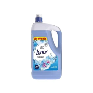 Lenor Unstoppables In-Wash Scent Booster, 570g