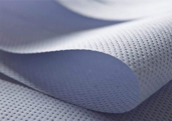 Centrefeed Blue Roll 6 - Image 8