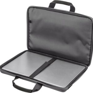 Trust York Hardcase Sleeve for 13-14” Laptop Bag