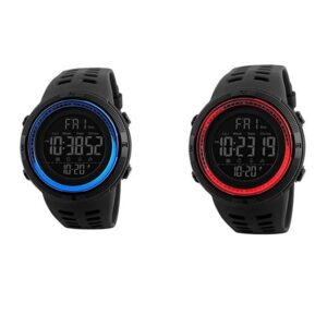 Clasico Mens & Ladies Assorted Fashion Watch Model & Colour's Varied UNBOXED