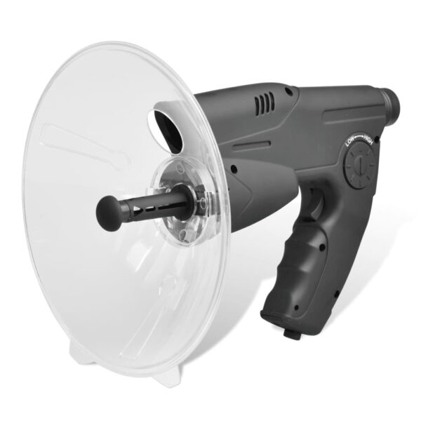Sound Amplifier Listening & Observing Device Package - Image 2