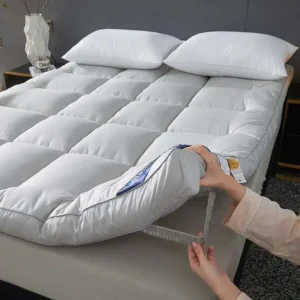 10cm Thickened Home Mat Mattress Dormitory Students Rent Special Mattress Soft Cushion Guesthouse Mattress