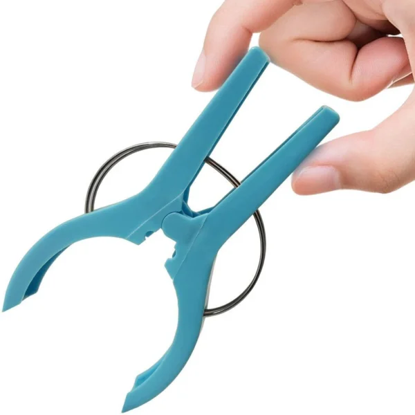 Beach Clip Household Clothespins Towel Clips Sunbed Towel Used For Clothes And Towel Beach Clothes Pegs For Laundry