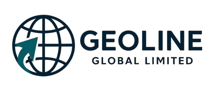 Geoline Global Limited