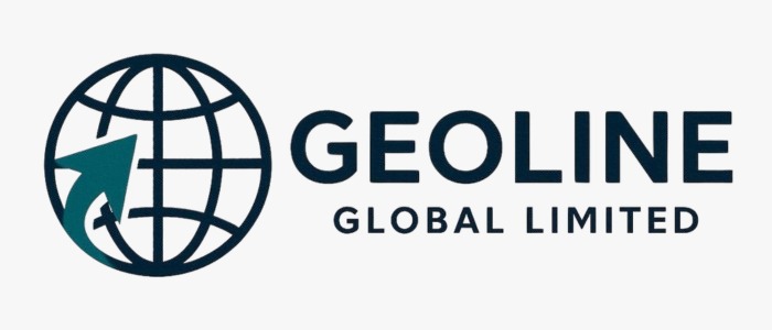 Geoline Global Limited